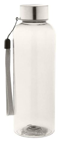 BORRACCIA RPET 500ml